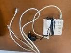 Tratec In huis versterker voor Radio/TV/digitale diensten, Ophalen of Verzenden, Gebruikt, Overige merken