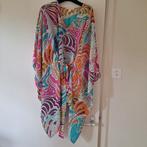 Kaftan Matthew Williamson, Ophalen of Verzenden, Zo goed als nieuw, Maat 36 (S)