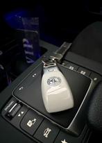amg sleutel cover mercedes sleutel amg kap w205 w222 w206 c-, Ophalen of Verzenden, Nieuw