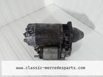 Startmotor Mercedes diesel om615 om616 om617, Gebruikt, -, Ophalen of Verzenden, -