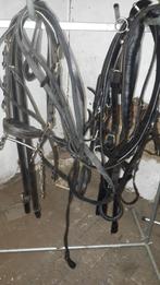 te koop, Ophalen, Gebruikt, Overige soorten