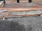 hemlock schroten 18x100x3100, Plank, Zo goed als nieuw, Minder dan 25 mm, 300 cm of meer