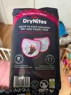 6 Pakken Luiers - Nieuw & Ongeopend!, Ophalen, Nieuw