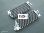 Radiateur KTM 125/200/250/300 SX/EXC/XC/MXC 1998-2007 99 00, Motoren, Onderdelen | Merk-onafhankelijk, Nieuw, Ophalen of Verzenden