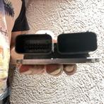 2x ECU Begrenzer - scooter onderdelen, Ophalen of Verzenden, Gebruikt