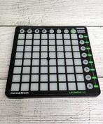 Novation Launchpad, Muziek en Instrumenten, Midi-apparatuur, Ophalen of Verzenden, Zo goed als nieuw