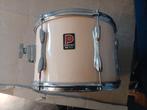 Premier 13 inch tom, Muziek en Instrumenten, Ophalen of Verzenden, Gebruikt, Drums of Percussie