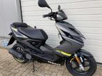 GEZOCHT: Betrouwbare Yamaha Aerox, Fietsen en Brommers, Scooters | Yamaha, Ophalen, Aerox, Maximaal 45 km/u, Zo goed als nieuw