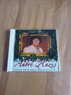 André Hazes eenzame kerst, Ophalen of Verzenden, Gebruikt, Kerst