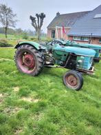 Deutz D3005 2 cilinder, Tot 80 Pk, Gebruikt, Ophalen of Verzenden, Deutz - Fahr