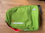 Rugzak groen nieuw, Sieraden, Tassen en Uiterlijk, Tassen | Rugtassen, Ophalen, Nieuw, 25 tot 40 cm