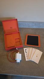 OnePlus Open - Z.g.a.n., Ophalen, Overige modellen, Zo goed als nieuw, Zonder simlock