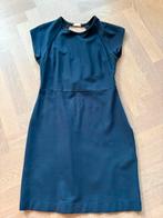 Missoni, Ophalen of Verzenden, Zo goed als nieuw