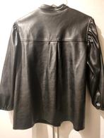 NIKKIE BLOUSE 38 zgan, Kleding | Dames, Blouses en Tunieken, Ophalen of Verzenden, Zo goed als nieuw, Maat 38/40 (M)