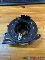 Sleepring BMW E39 E38 E46 X3 X5 Z4 61318376445, Gebruikt, Ophalen of Verzenden, BMW, BMW