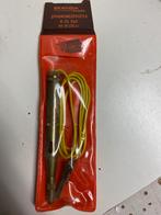 24 volt spanningzoeker, Auto diversen, Ophalen of Verzenden, Nieuw