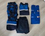 Handhaving kleding MBO Amersfoort, Kleding | Heren, Ophalen of Verzenden, Gedragen