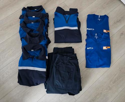 Handhaving kleding MBO Amersfoort, Kleding | Heren, Heren-kledingpakketten, Gedragen, Ophalen of Verzenden