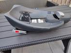 Cybex Aton Q I-size base, Gebruikt, Isofix, 0 t/m 13 kg, Ophalen