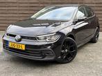 Volkswagen Polo 1.0 / VIRTUAL / CAMERA / STOELV. / PDC / CRU, Voorwielaandrijving, Gebruikt, Euro 6, Bedrijf