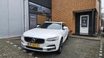 Volvo V90 Cross Country 2.0 T5 AWD Pro, Auto's, Adaptive Cruise Control, 1734 kg, Euro 6, 4 cilinders