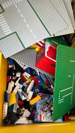 Lego, veel Lego, Ophalen of Verzenden, Gebruikt