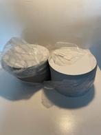 Taartkartons 24 cm, Ophalen of Verzenden, Nieuw, Taarten, Versiering