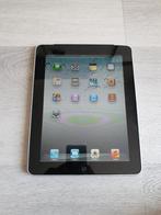 Apple iPad 1 64gb WiFi + 3G in goede staat, Computers en Software, Apple iPads, Ophalen of Verzenden, 10 inch, Apple iPad, 64 GB