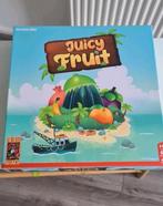 Juicy fruit zgan, Ophalen of Verzenden, Zo goed als nieuw
