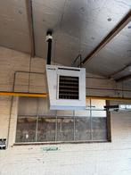 3 stuks Mark Heater - Industriële Verwarming, Ophalen of Verzenden
