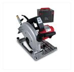 RUBI TC180 tegelzaag, Doe-het-zelf en Verbouw, Gereedschap | Overige machines, Ophalen of Verzenden, Zo goed als nieuw