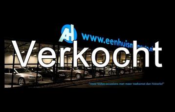 Volvo XC40 1.5 T5 Plug-in Hybrid 193kW/262pk DCT7 Ultimate F beschikbaar voor biedingen