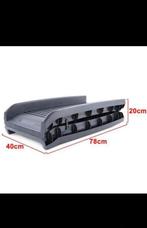 Loopplank voor grote hond, Ophalen, Zo goed als nieuw