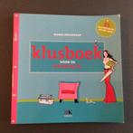 Nienke Oosterbaan - Klusboek voor de handygirl, Boeken, Ophalen of Verzenden, Zo goed als nieuw, N. Oosterbaan