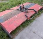 Pasture Blotter Peecon weidebloter, Ophalen
