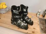 Roces Skischoenen Kinderen 36-40, Overige merken, Gebruikt, Schoenen, Ophalen of Verzenden