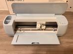 Cricut Maker 3 - Zo goed als nieuw!, Ophalen of Verzenden, Zo goed als nieuw, Toebehoren, Overige merken