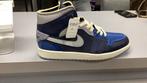 Jordan 1 mid, Kleding | Heren, Schoenen, Ophalen of Verzenden