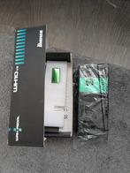Ibanez WH10 wah pedaal NIEUW!, Muziek en Instrumenten, Effecten, Ophalen of Verzenden, Nieuw