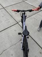 CUBE mountainbike, Ophalen of Verzenden, Zo goed als nieuw, Elektrische step (E-scooter)