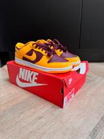 Nike dunk low deadstock 43, Kleding | Heren, Schoenen, Overige kleuren, Nike, Nieuw, Ophalen of Verzenden