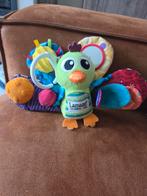 Lamaze knuffels, Ophalen, Zo goed als nieuw
