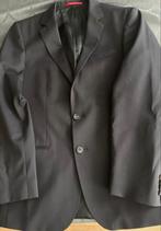 Hugo Boss Colbert Maat 44 - Zo Goed Als Nieuw, Kleding | Heren, Kostuums en Colberts, Verzenden, Zo goed als nieuw, Maat 46 (S) of kleiner