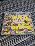 Black Grape - Reverend Black Grape - Dance, Ophalen of Verzenden
