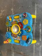 Leertafel vtech, Ophalen, Zo goed als nieuw, Overige typen