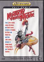 The Kentucky fried movie - 1977, Marilyn Joi, Saul Kahan, Cd's en Dvd's, Dvd's | Komedie, Overige genres, Ophalen of Verzenden