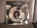 Crawler – Crawler, Ophalen of Verzenden, Zo goed als nieuw, 12 inch, Poprock