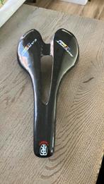 Carbon zadel, Overige merken, Carbon, Nieuw, Ophalen of Verzenden