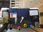 TE KOOP: GOED ONDERHOUDEN INTERGAS CV HRE28/24 EN HRE 36/30, Doe-het-zelf en Verbouw, Ophalen, 30 tot 80 cm, Gebruikt, Hoog rendement (Hr)