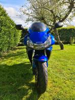 complete honda rr fireblade met motorsteun en sloten., Motoren, Motoren | Yamaha, Particulier, Super Sport, 4 cilinders